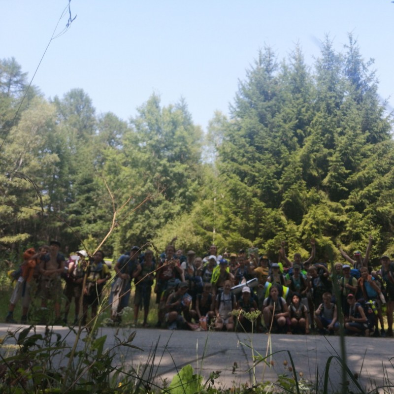 IMG 20190725 123351 - Scouts en Gidsen Zaventem 